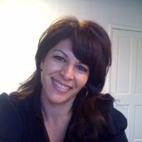 andra pulido