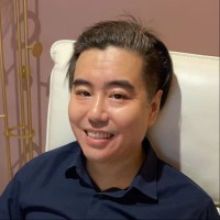 王伟嘉