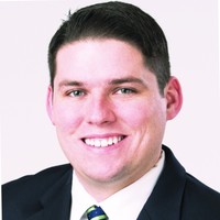 Andrew Ellerbusch