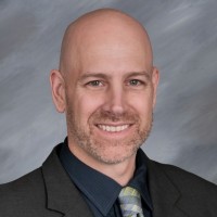 Michael Bartolotta