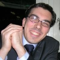 Edoardo Spelta