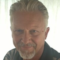 Mike Setzer