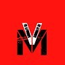 Venum Manish Singh