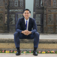 Fendy Pratama