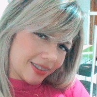 Deise Vasques Vasques