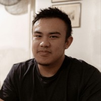David Lay
