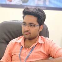 Yadvendra Singh