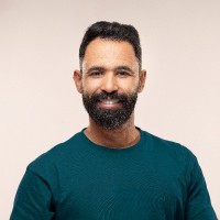 Mohammad Darwesh