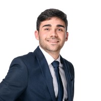 Gianluca Corrò