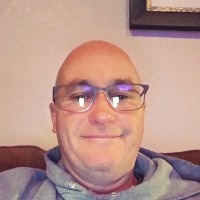 Chris Sorich