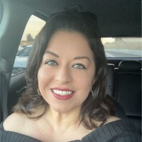 Gloria Pineda