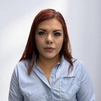 Montserrat Andrea Straffon Castillo