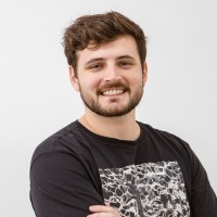 Daniel Borsero Tchalekian