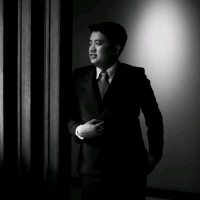 Ruben James Mendoza