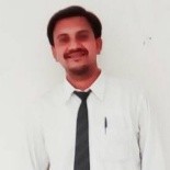 Prakhar Srivastava