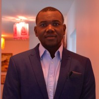 Christ Mbembo