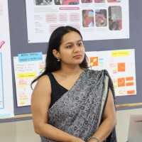 Aarushi Bhawsar