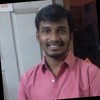 Ramakrishnareddy Jannavarapu