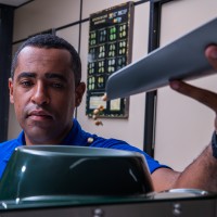 Gefferson Paixão
