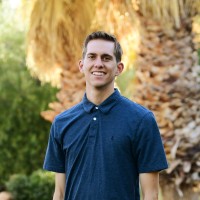 Brennan J. Stewart