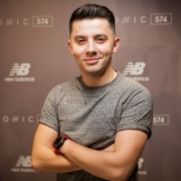 Захарий Сердюк