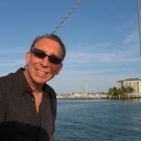 Andrew M. Lichtenstein
