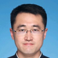 Kai Zuo
