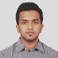 Sathvik Ashok