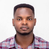 Samuel Darko Mintah