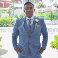 Edgar C.