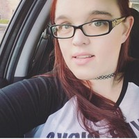 Kathleen Mcnicol