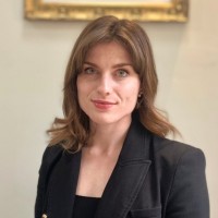 Lydia Brennan
