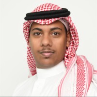Hassan Hakmi