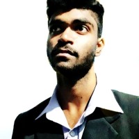 SAURAV KUMAR