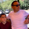 Noe Armendariz