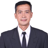 Ahmad Irvan