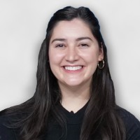 Isabella Pinque