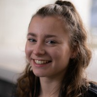 Silvia Pötgens
