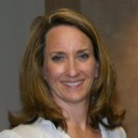 Laura Shugrue