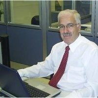 Rodolfo Neto