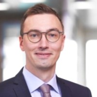 Tobias Spahn