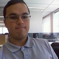 Rafael Freires