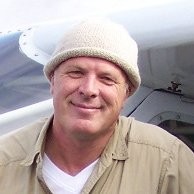 Peter Siddall