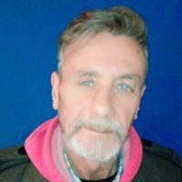 Claudio Tamola