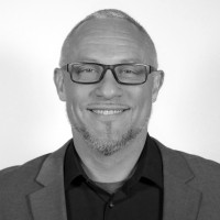 Jason B. Harriott, MBA