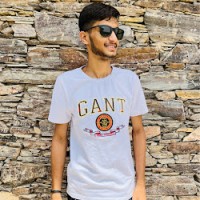 Deepak Dangi