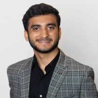 Dev Modi