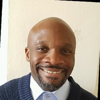 Ola Ayodele