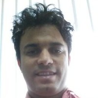 Edimario Teixeira Lima