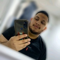 Gabriel Nieva